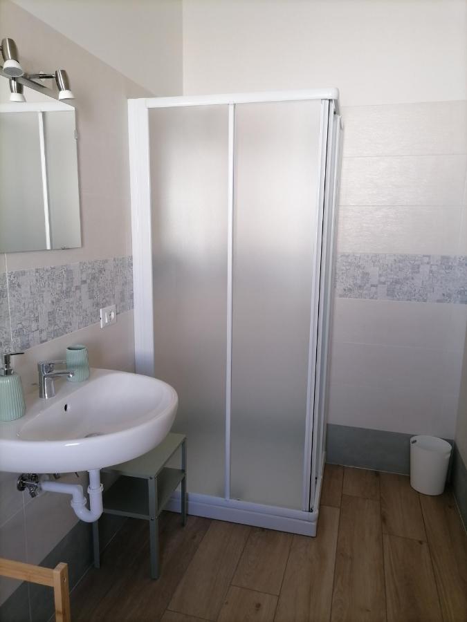 Bed & Breakfast La Casa Gialla *