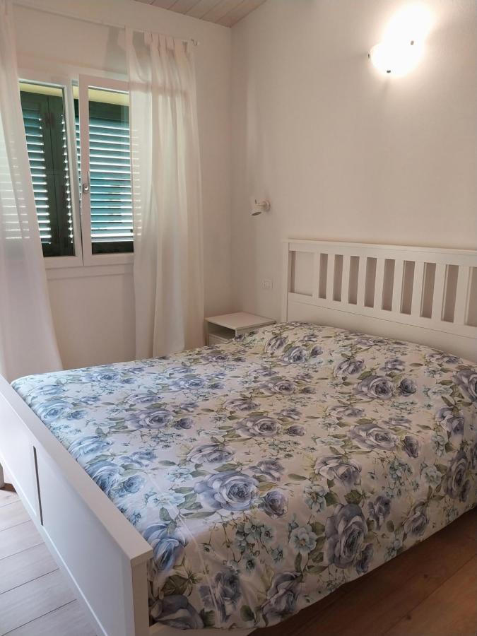 La Casa Gialla Ravenna