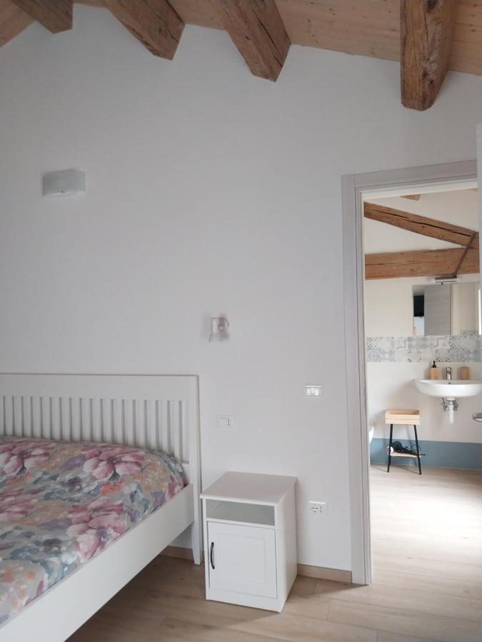 La Casa Gialla